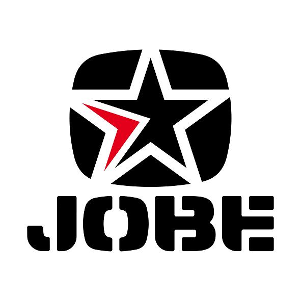 Водно-спортивное снаряжение фирмы JOBE