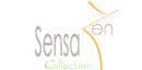 Sensa