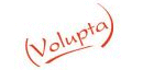 volupta