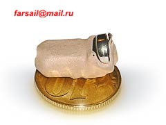 наушник