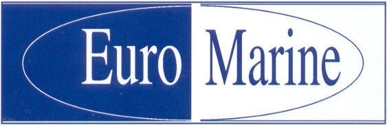 Euro-Marine