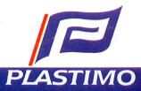 plastimo