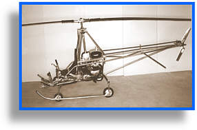 flyng-triumph.jpg (11252 bytes)